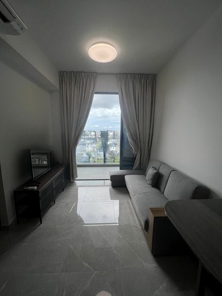 STIRLING RESIDENCES 4