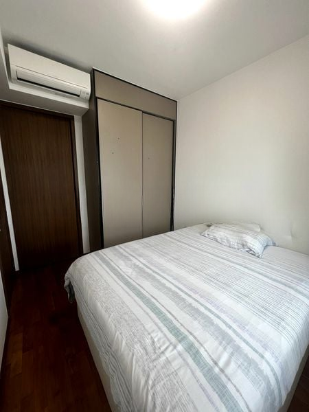 STIRLING RESIDENCES 5