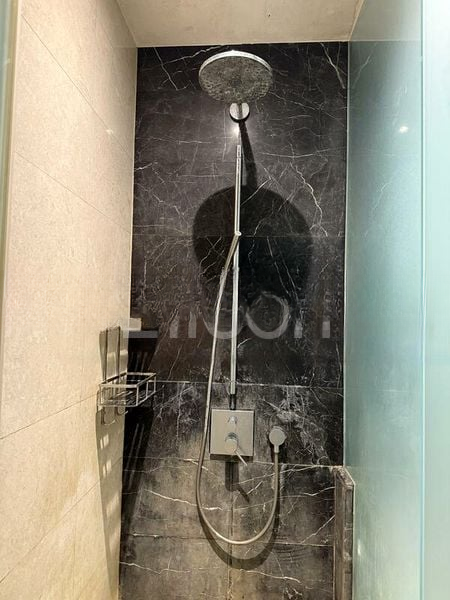 WESTCOVE CONDOMINIUM 3