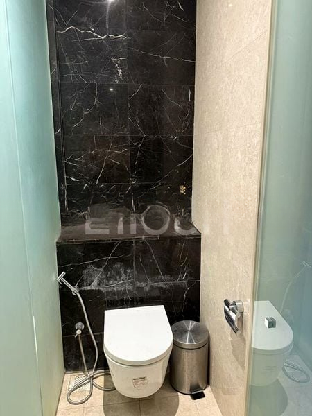 WESTCOVE CONDOMINIUM 2