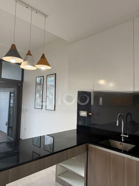 WESTCOVE CONDOMINIUM 6