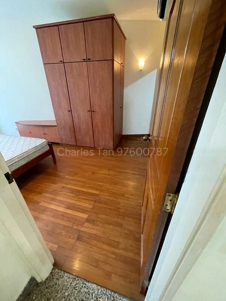 NINETEEN SHELFORD ROAD 4