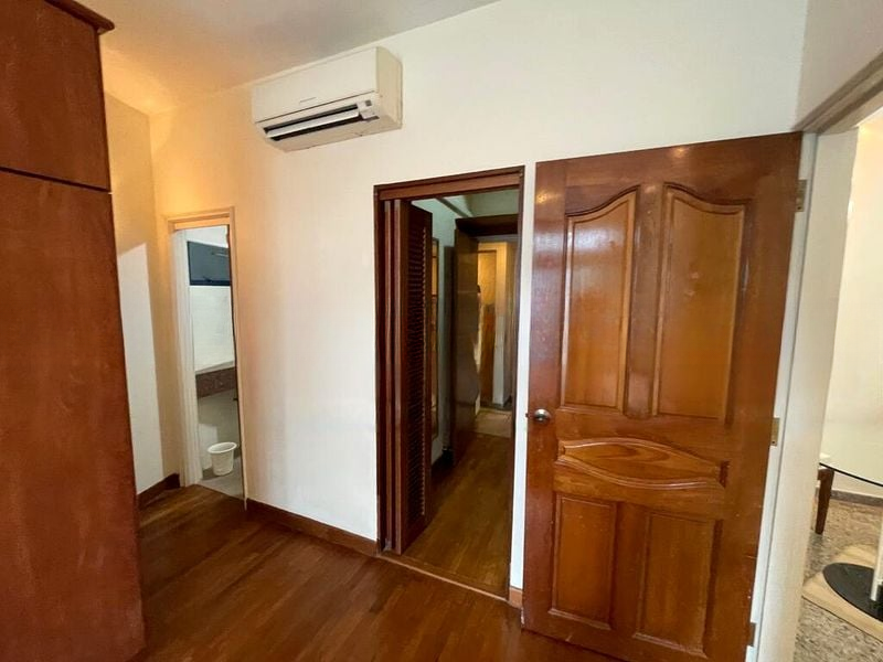 NINETEEN SHELFORD ROAD 3