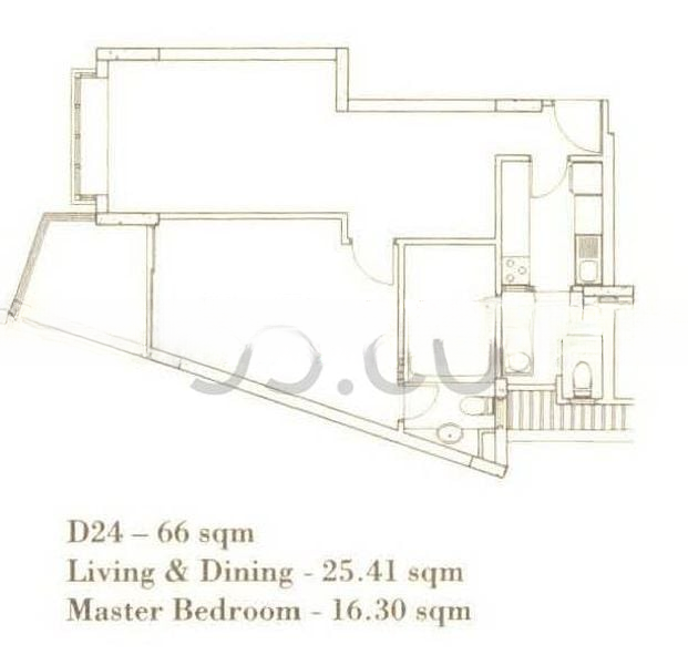 NINETEEN SHELFORD ROAD 6