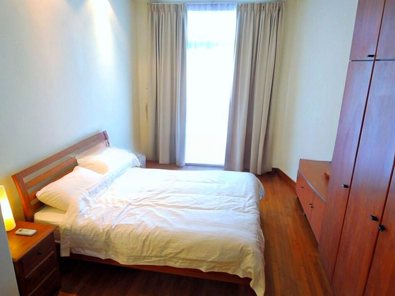 NINETEEN SHELFORD ROAD 5