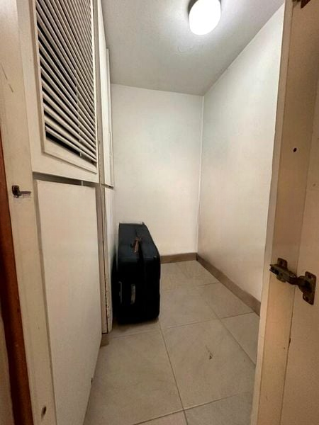 INTERNATIONAL PLAZA 3