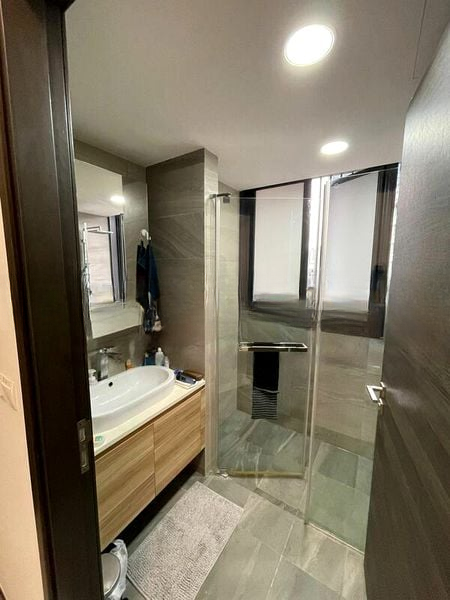 THE POIZ RESIDENCES 2