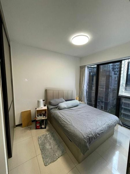 THE POIZ RESIDENCES 4