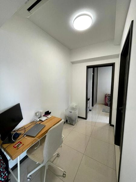 THE POIZ RESIDENCES 3