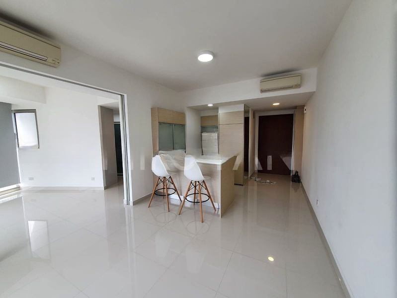 THE SAIL @ MARINA BAY 3