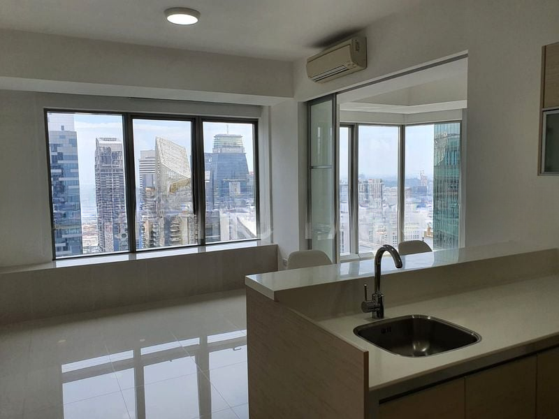 THE SAIL @ MARINA BAY 4