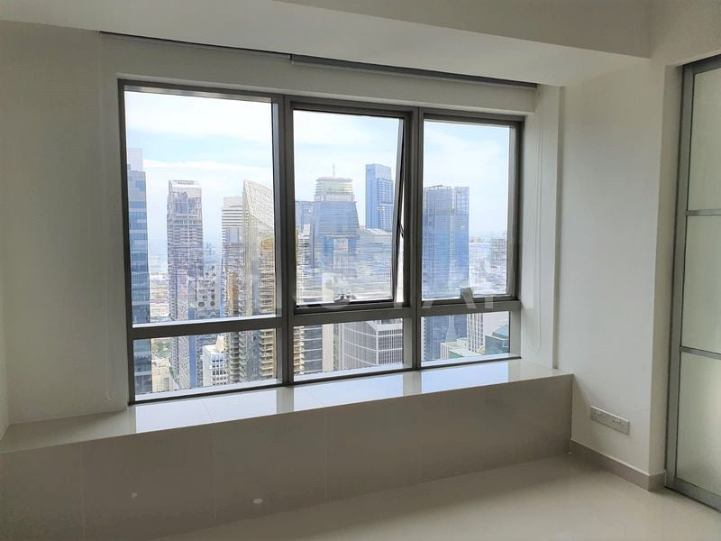 THE SAIL @ MARINA BAY 2