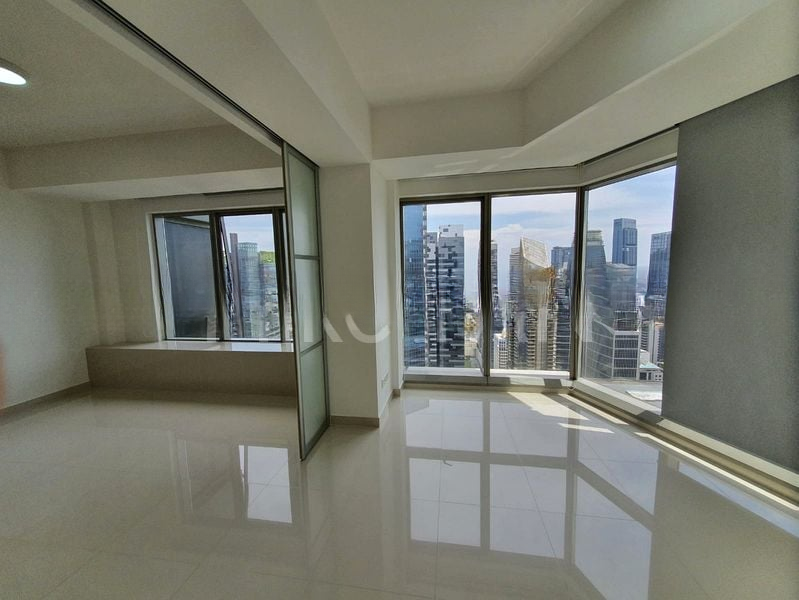 THE SAIL @ MARINA BAY 5