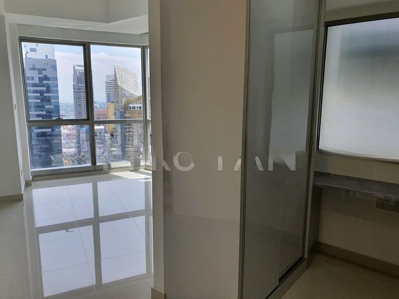 THE SAIL @ MARINA BAY 7