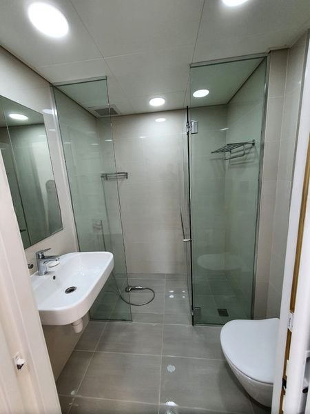 THE SAIL @ MARINA BAY 9