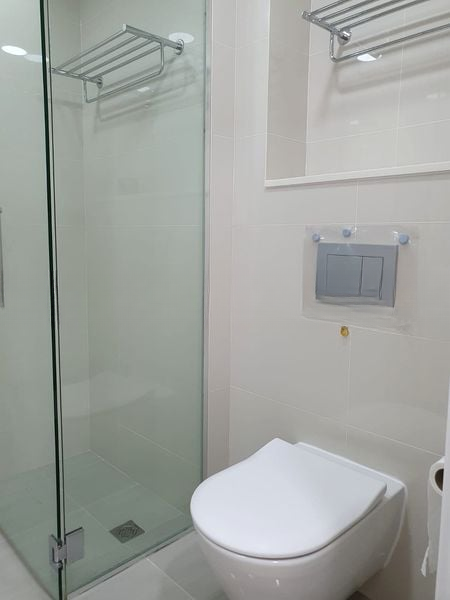 THE SAIL @ MARINA BAY 10