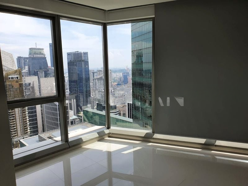 THE SAIL @ MARINA BAY 6