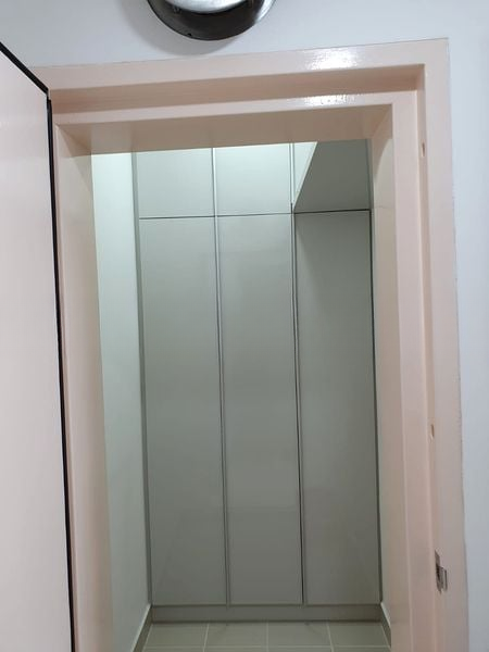 THE SAIL @ MARINA BAY 14