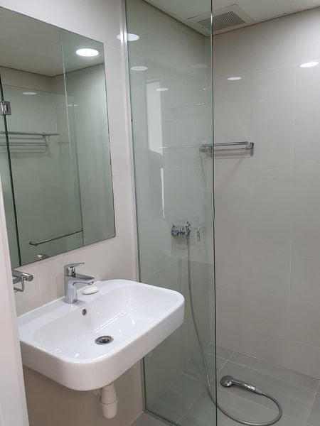 THE SAIL @ MARINA BAY 11