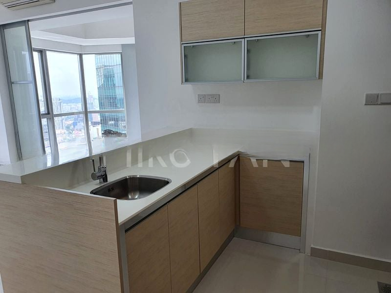 THE SAIL @ MARINA BAY 13