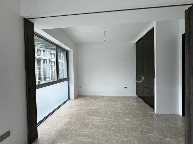 THE REEF AT KING'S DOCK 5