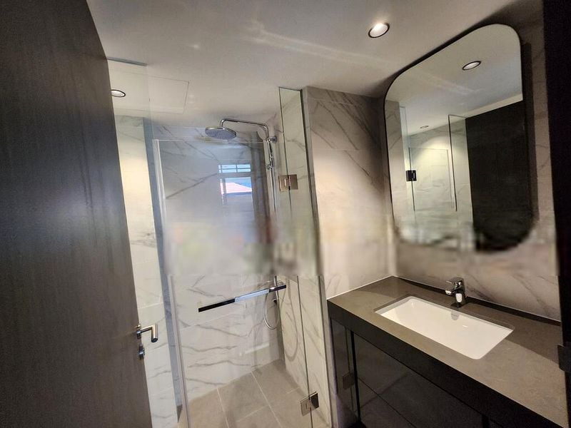 AVENUE SOUTH RESIDENCE 4