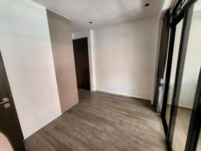 AVENUE SOUTH RESIDENCE 3