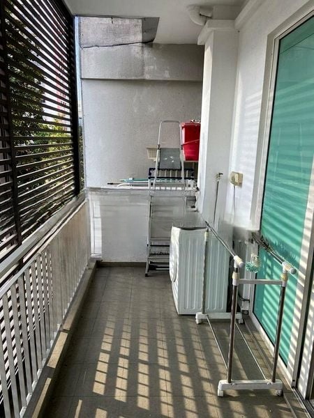 KENT RESIDENCES 3