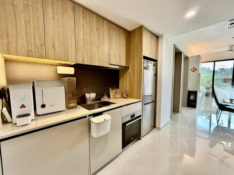 DAIRY FARM RESIDENCES 9