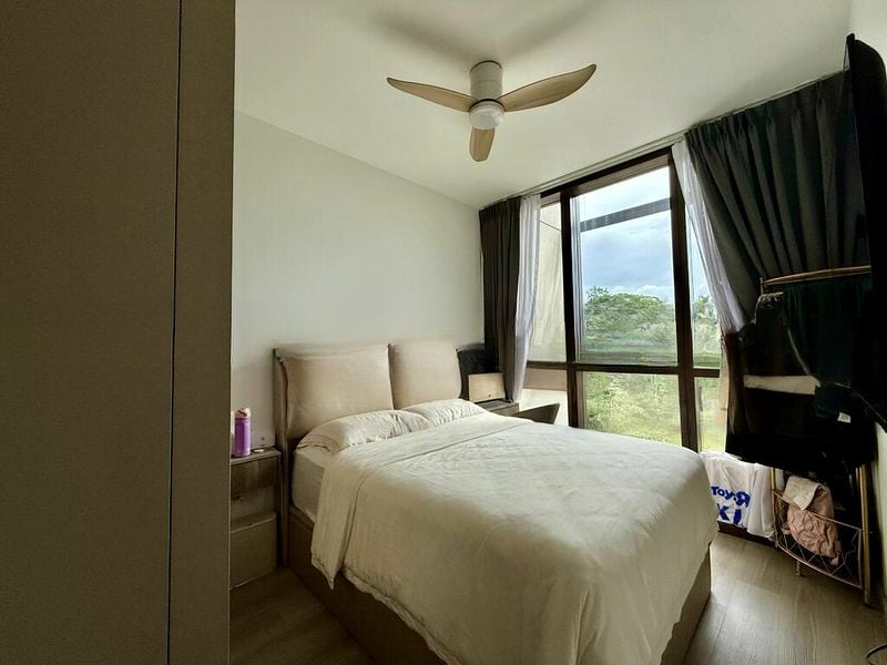 DAIRY FARM RESIDENCES 5