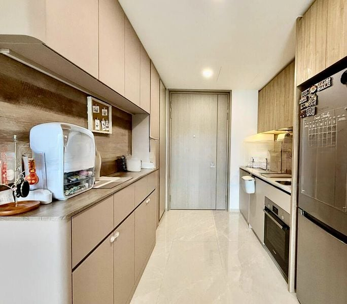 DAIRY FARM RESIDENCES 8