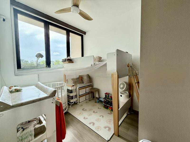 DAIRY FARM RESIDENCES 6