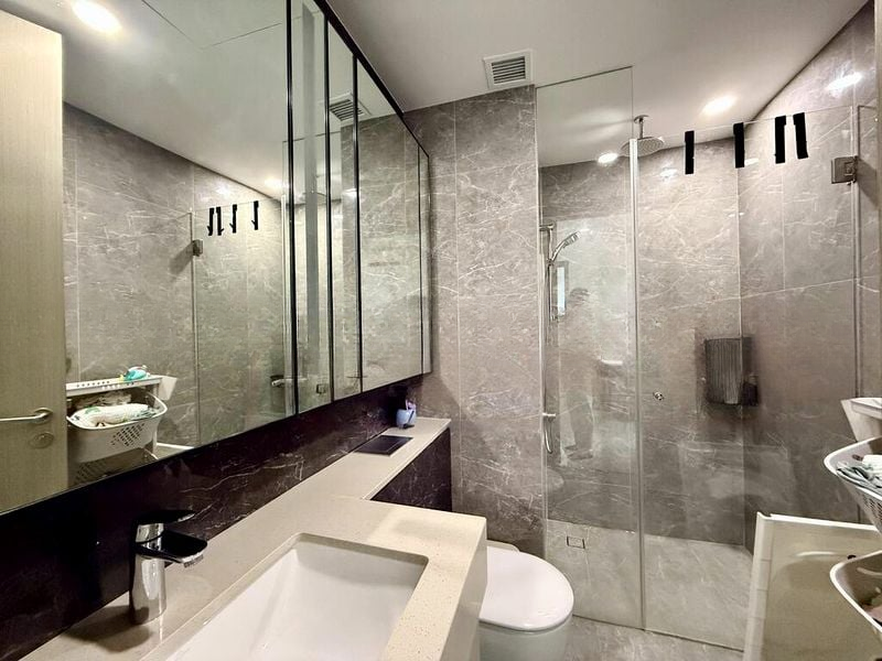 DAIRY FARM RESIDENCES 4