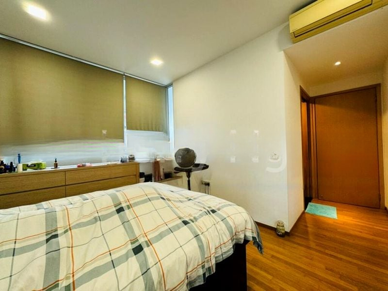 WEMBLY RESIDENCES 3