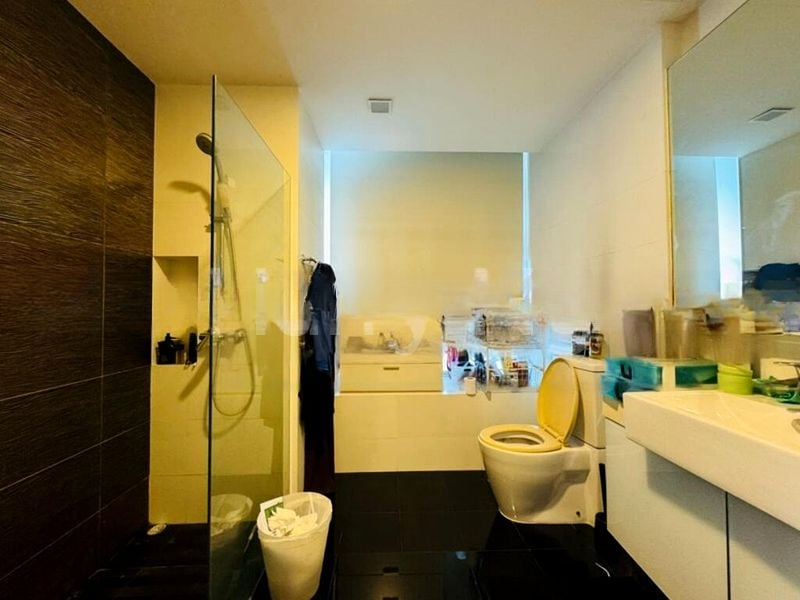 WEMBLY RESIDENCES 5