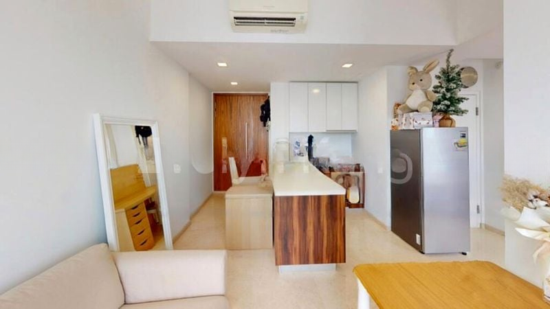 THE LINE @ TANJONG RHU 8