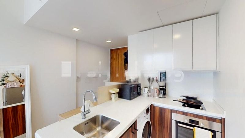 THE LINE @ TANJONG RHU 7