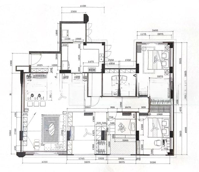 BEDOK RESERVOIR RD 9