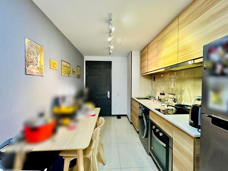 THE POIZ RESIDENCES 3