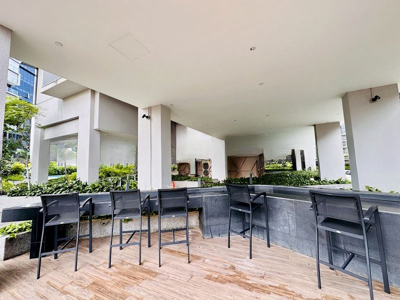 THE POIZ RESIDENCES 8