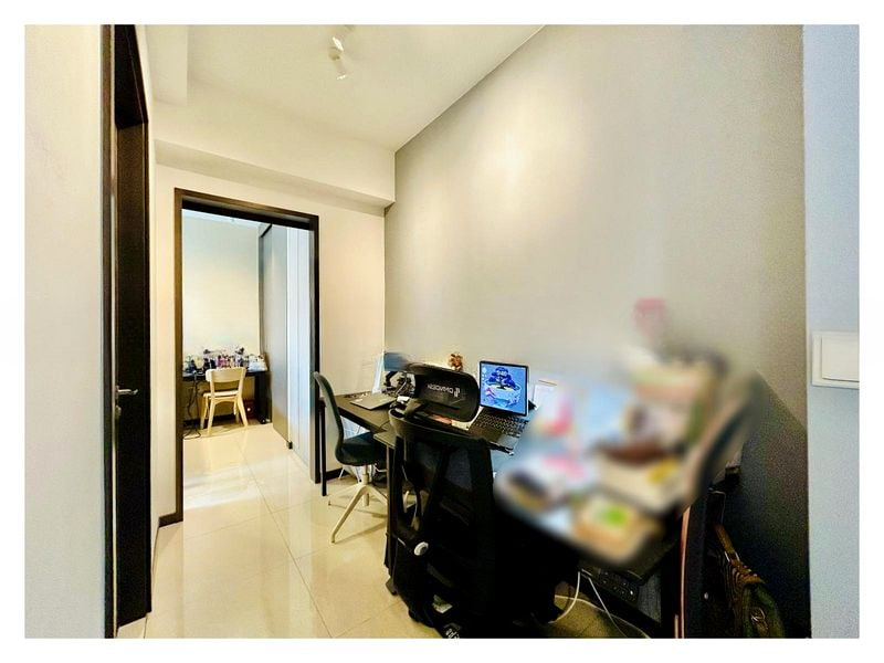 THE POIZ RESIDENCES 4