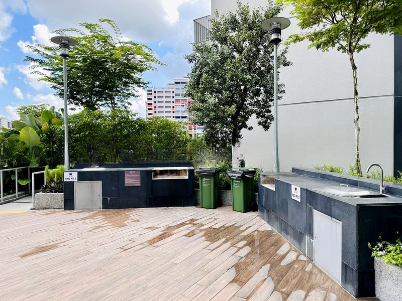 THE POIZ RESIDENCES 10