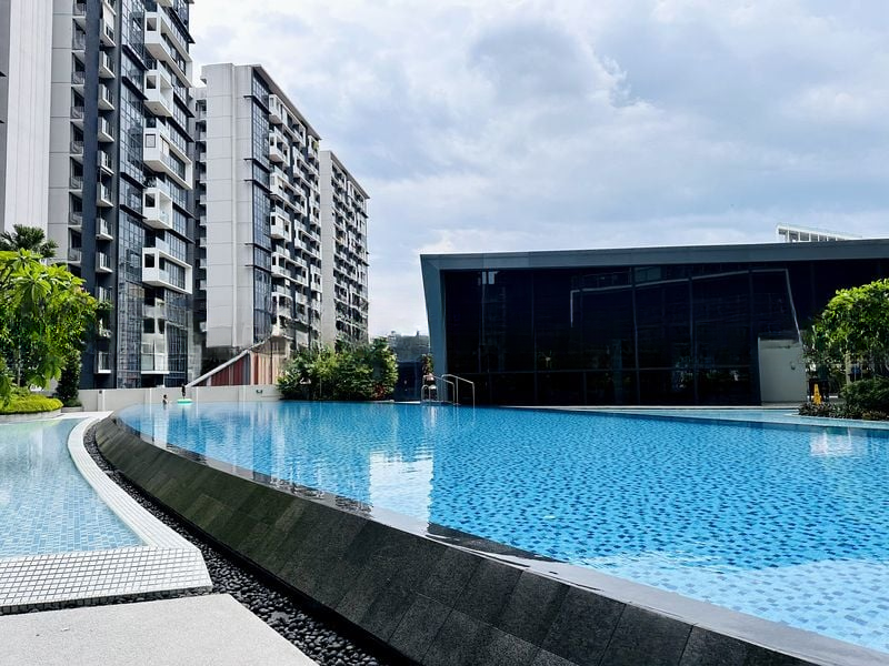 THE POIZ RESIDENCES 6