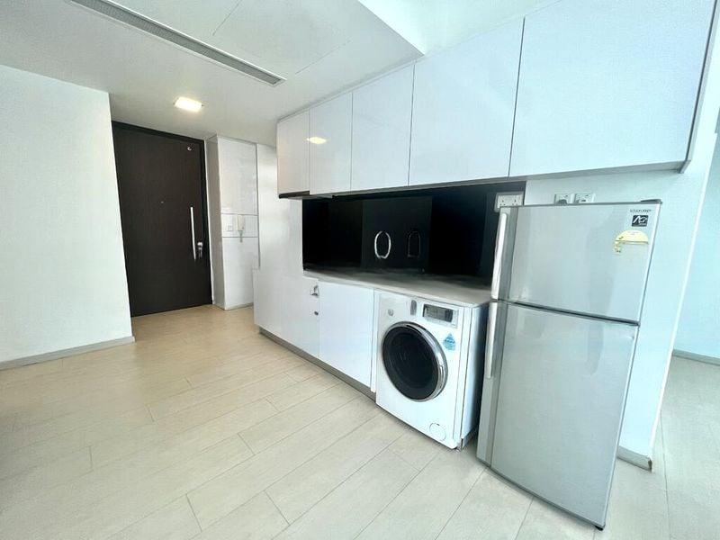 GRANDVIEW SUITES 2