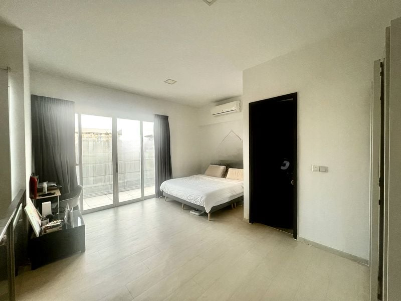 GRANDVIEW SUITES 4