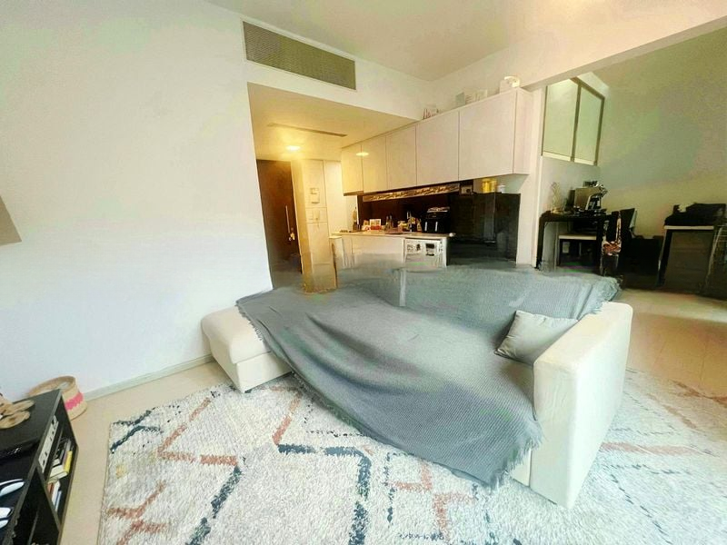 GRANDVIEW SUITES 1