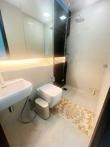 GRANDVIEW SUITES 3