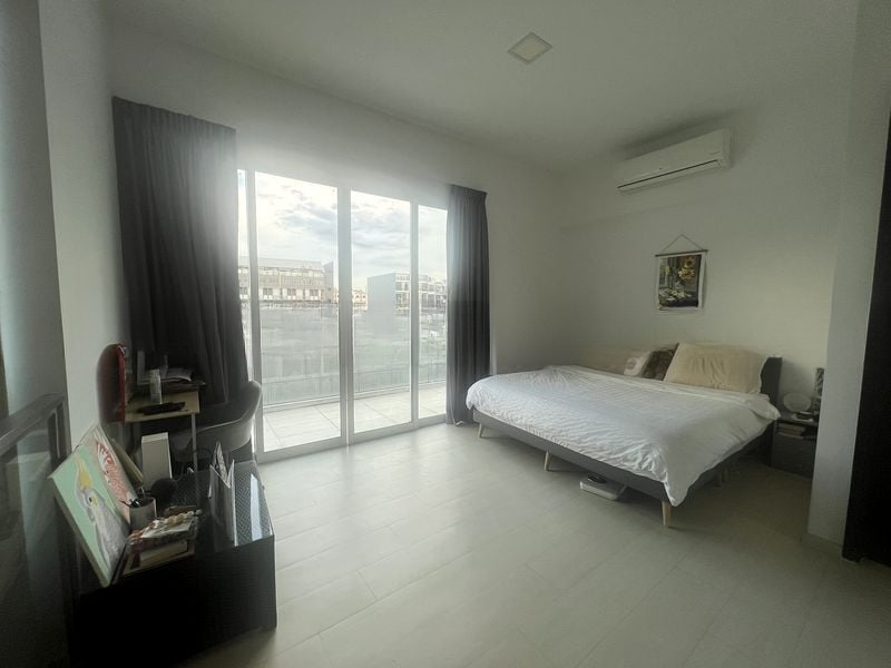 GRANDVIEW SUITES 5