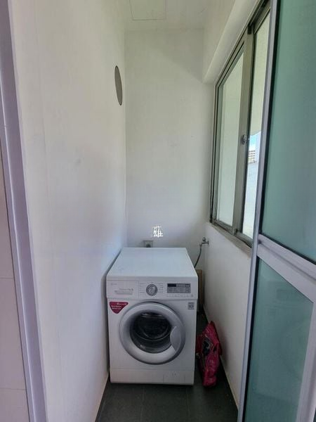 BLISS LOFT 5