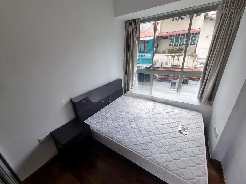 BLISS LOFT 3